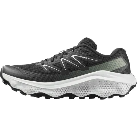 Salomon Ultra FLOW 2 Scarpe da Trail Running, Uomo