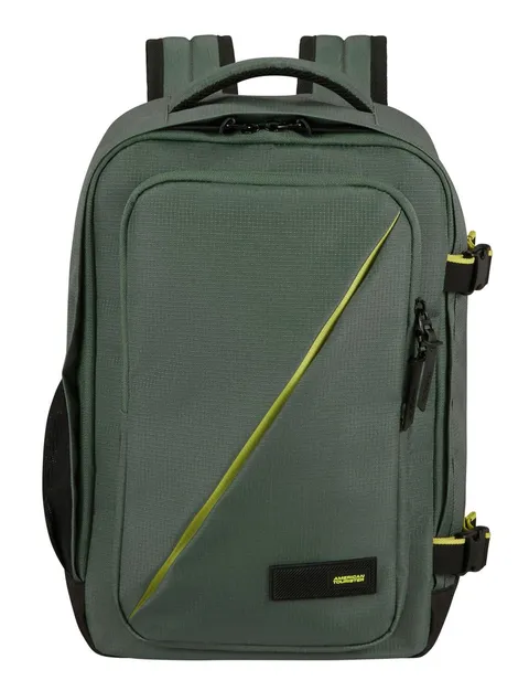 American Tourister Take2Cabin - Borsa da cabina Ryanair 25 x 20 x 40 cm, 24 L, 0,40 kg
