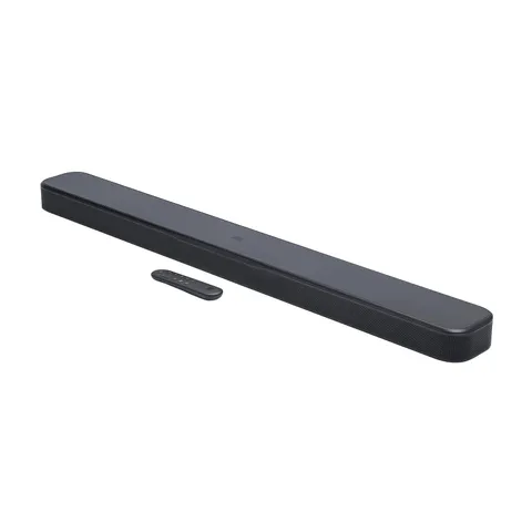 JBL Bar 300 MK2, soundbar 5.0 canali Dolby Atmos 450W