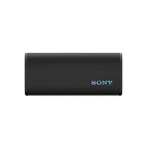 Sony ULT FIELD 3 Speaker Bluetooth Portatile
