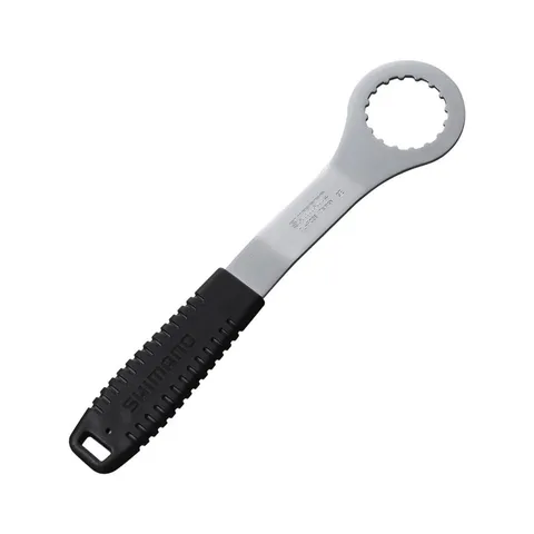 Shimano Adattatore Estraittore per Pedaliera TL-FC36