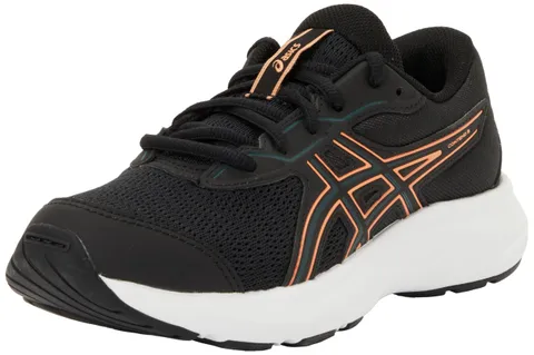 Asics Gel-Contend 9 GS Sneaker