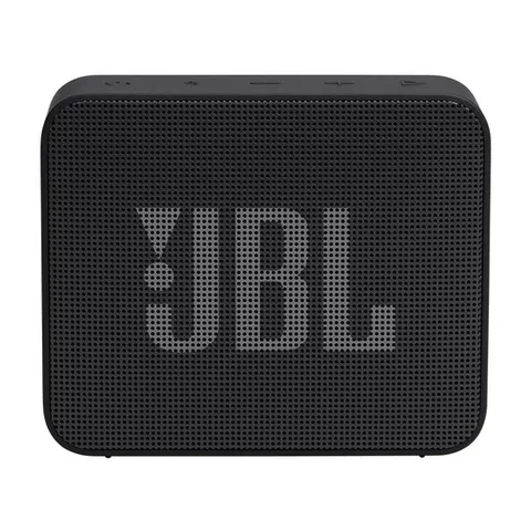JBL GO Essential 2 Speaker Bluetooth IP67