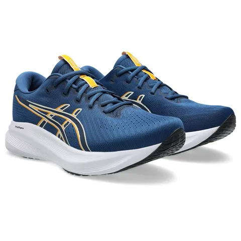 Asics Gel-Excite 11 Sneaker