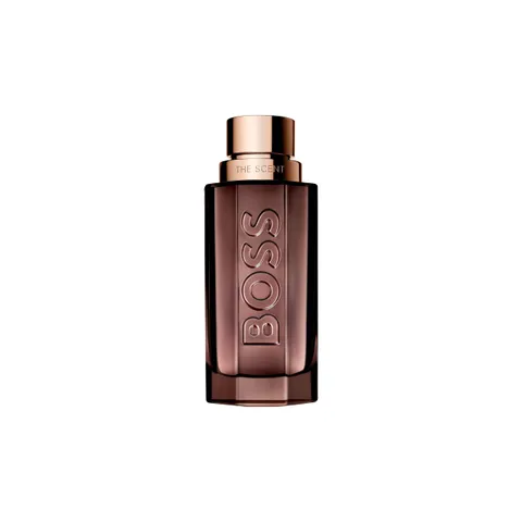 Boss The Scent Le Parfum for Him 100ml