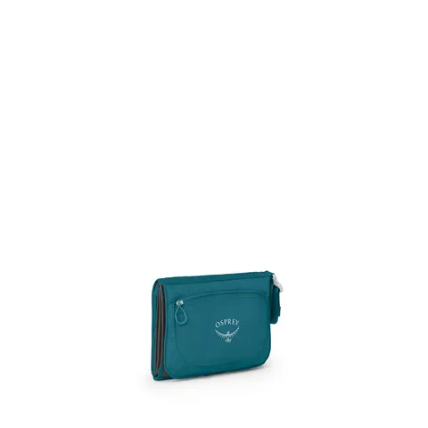 Osprey Poco Tappetino fasciatoio, 2L, Deep Peyto, O/S