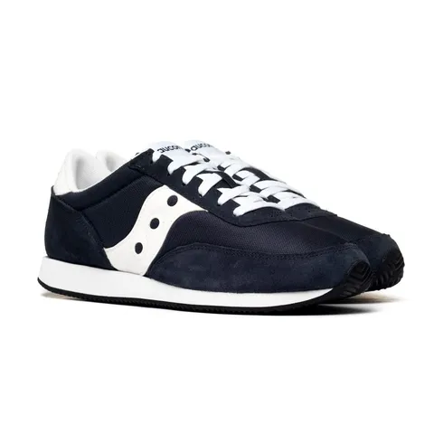 Saucony Scarpe Vantage Taglia 43 Codice S70870-5 Blu