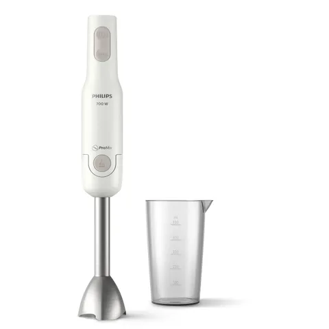 Philips Daily Collection Frullatore 650W