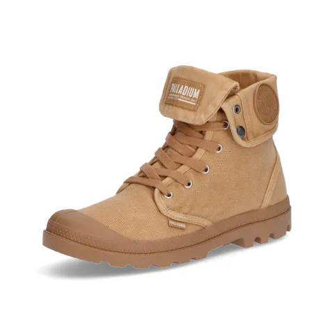 Palladium Baggy 02353285M, Stivali - 41 EU