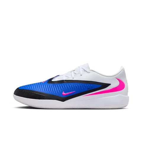 NIKE Phantom 6 Low ACAD IC Scarpe da Calcetto