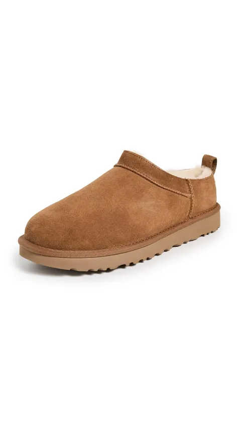 UGG Classic Micro