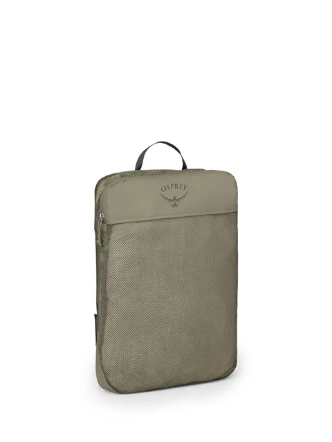 Osprey Daylite Cubo organizer, 9L, Tan Concrete, L