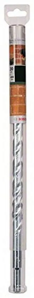 Bosch Punta per Pietra, 20 x 350 x 400 mm