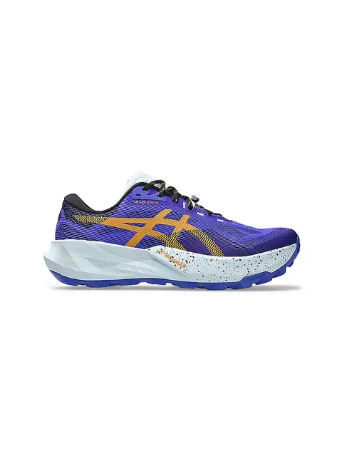 Asics Trabuco 14 Sneaker
