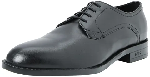 Boss Tayil_Derb_bu - Derby, Black1