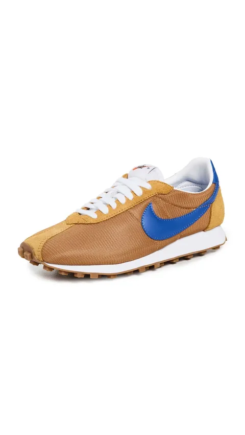 NIKE W LD-1000 Sneaker