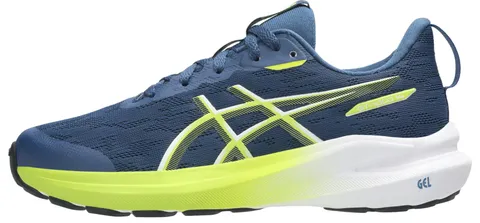 Asics GT-1000 14 GS Scarpe da Running