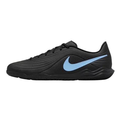 Nike Tiempo Maestro Club IC Scarpe da Calcio