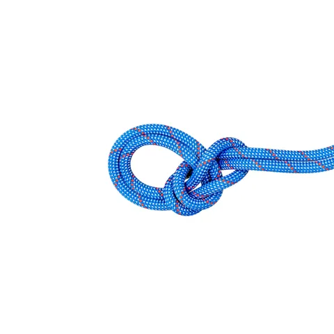 Mammut 9,5 Crag Classic Rope 60 m