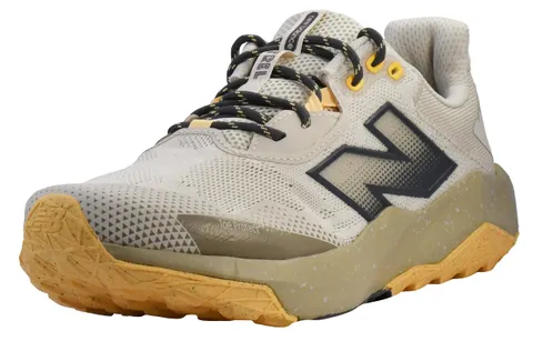 New Balance Nitrel V6 Sneaker