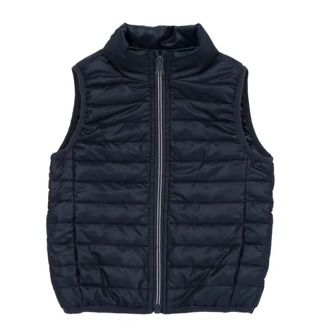 Chicco Giubbino Bambini e ragazzi Smanicato FW25 253
