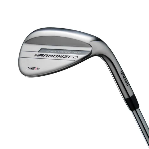 Wilson Duo Soft Palline Da Golf, Prova Una Sensazione Delicata Ed Energia Dinamica