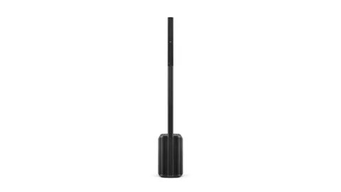 Bose L1 Pro8 - Sistema PA portatile, diffusore Line Array portatile con Bluetooth
