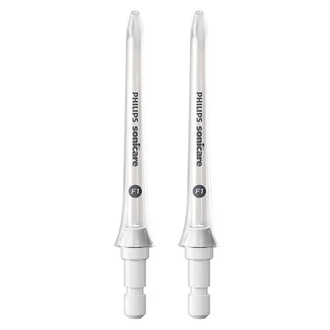 Philips Sonicare Beccuccio Irrigatore Orale F1 Standard