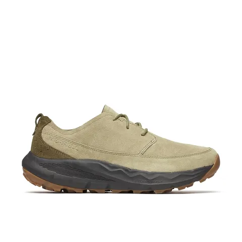 Merrell Nova 4 Traveller Men's,Drab 47 EU