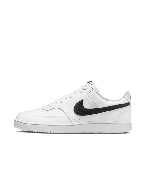 NIKE Court Vision Low Better Sneaker