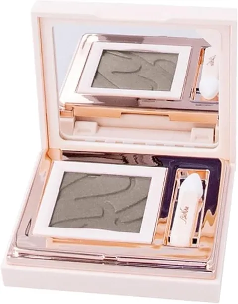BioNike Defence Color - Silky Touch Ombretto Occhi Portatile, Long Lasting fino a 8H