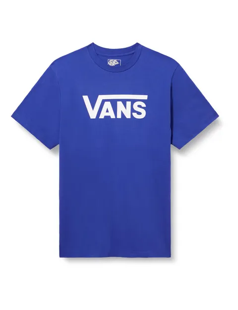 Vans Classico, Royal Cobalt, 14 Anni, Cobalto Reale, 14-16 Anni