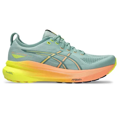 ASICS Gel-Kayano 31 Paris Sneaker