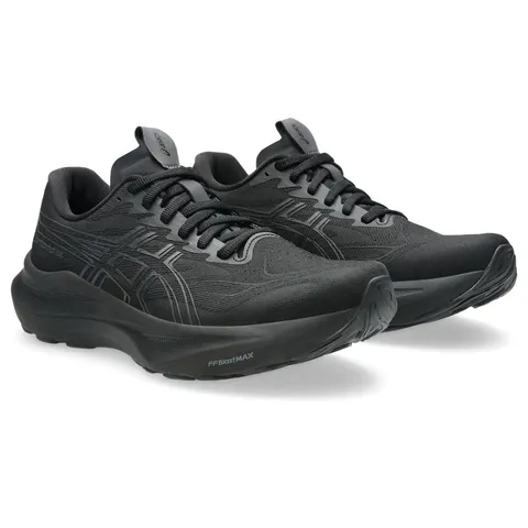 Asics GT-2000 14 Sneaker