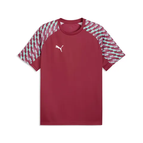 PUMA teamLIGA26 Maglia