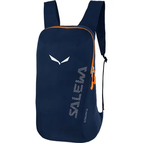 Salewa Ultralight Zaino 15L