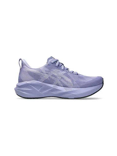 Asics NOVABLAST 5 Sneaker