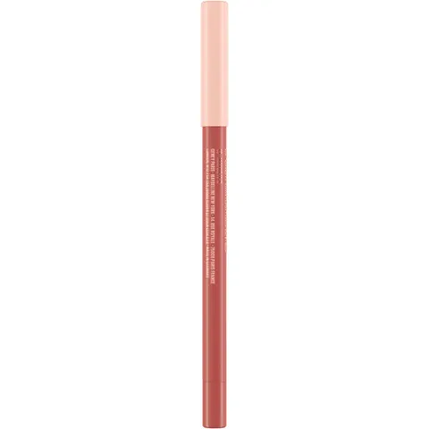 Maybelline New York Lifter Liner NU 013 Maybe IT S