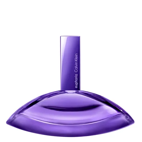 Calvin Klein euphoria bold elixir Parfum Intense for Women 100ml