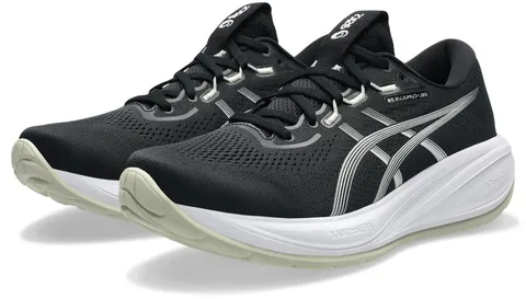 Asics Gel-Cumulus 28 Sneaker