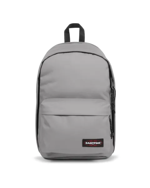 Eastpak Zaino Back To Work - Zaino per laptop con organizer e scomparto dedicato per