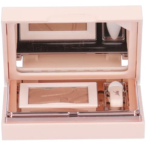 BioNike Defence Color - Silky Touch Ombretto Occhi Portatile, Long Lasting fino a 8H