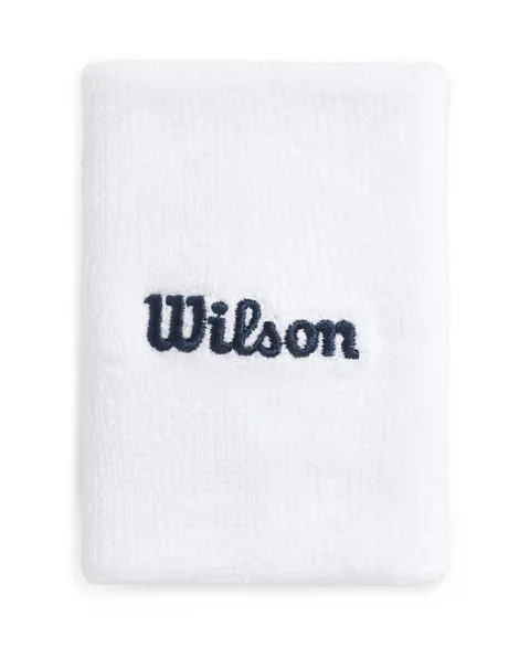 Wilson Polsino WIDE Terry Bianco