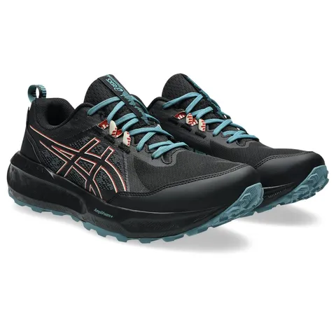 Asics Gel-Sonoma 8 GTX Sneaker Outdoor