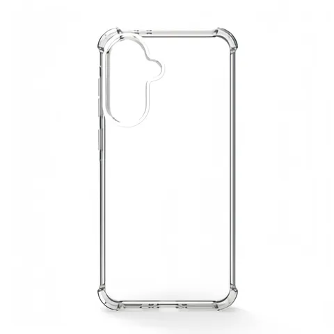 Samsung Galaxy A27 5G Clear Cover trasparente