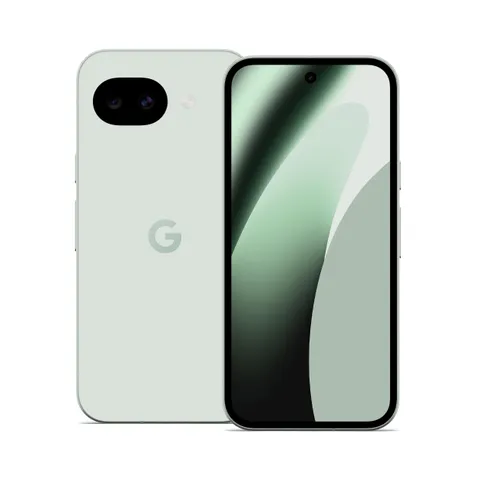 Google Pixel 10a - 7 anni di nuovi aggiornamenti e funzionalità, oltre 30 ore di