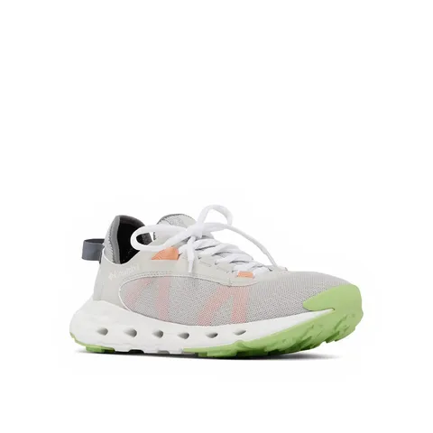 Columbia Scarpe per Uso Acquatico da Donna, Drainmaker XTR