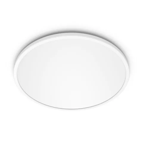 Philips LED SceneSwitch Lampada da Soffitto 15W (3 livelli)