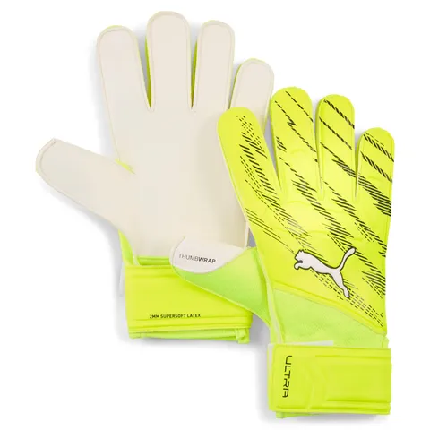 PUMA Ultra Play RC