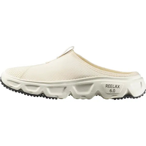 Salomon Reelax Slide 6.0 Scarpe da Recovery, Donna